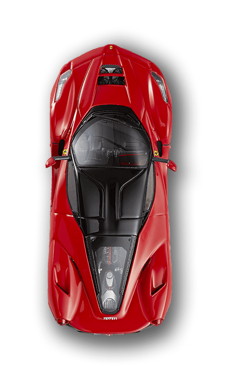 Автомобиль