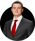 Сотрудник